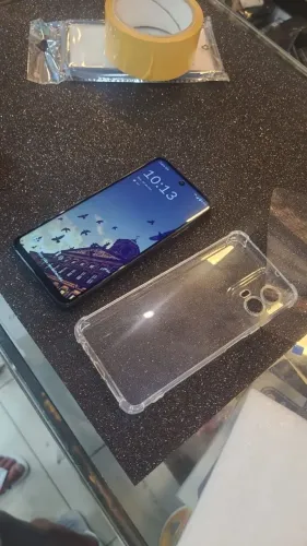 Moto G34 ( 5G)
