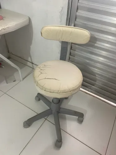 Vendo imóveis para salão