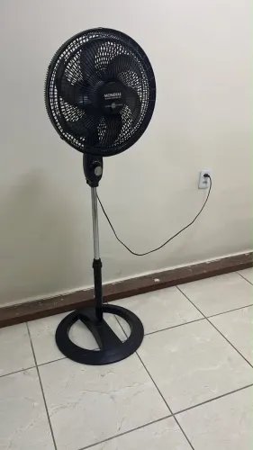 Ventilador 