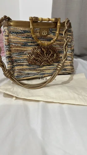 Bolsas