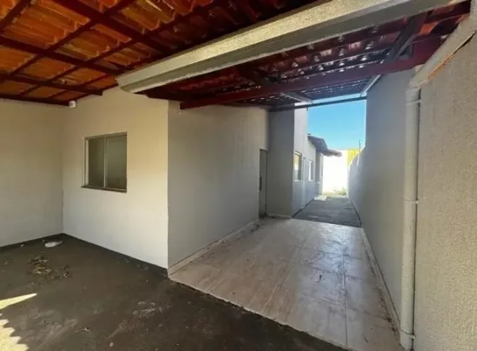 casa bugio (entrada a partir de 20mil)gt