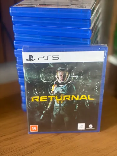 Returnal