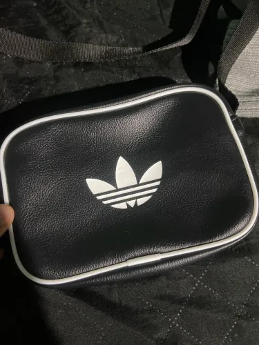 Bag/bolsa adidas original
