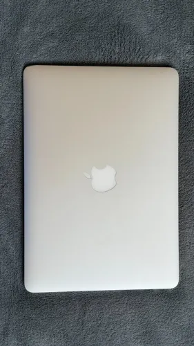 MacBook Pro (Retina, 13-inch, Mid 2014)