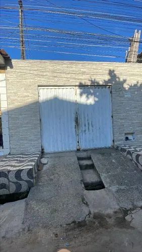 Quero vender e também quero trocar