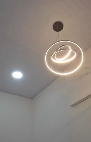 39,99 já instalado