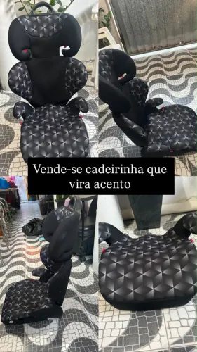 Vende-se
