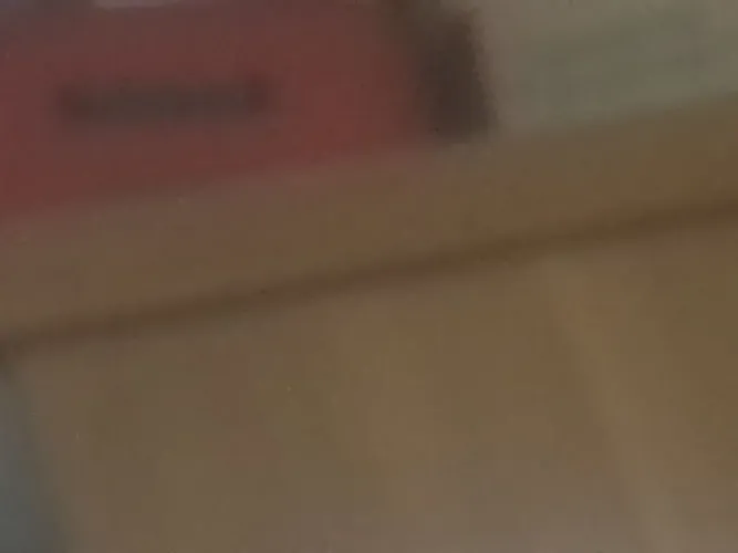 Vendo malas de viagem