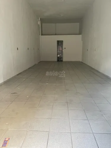 Excelente loja no Centro de Juiz de Fora