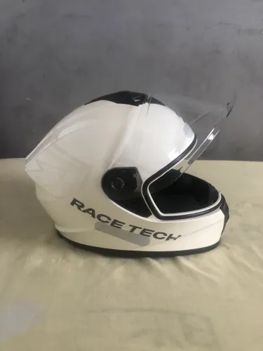 Capacete TAM 58