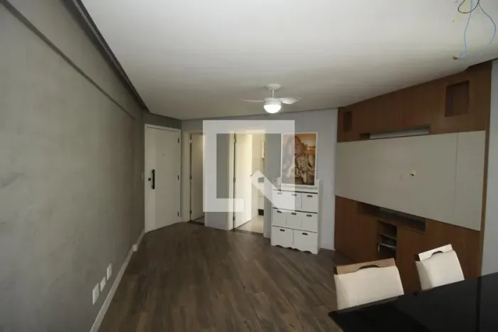 Apartamento à Venda - Vila Formosa, 3 Quartos, 68 m2
