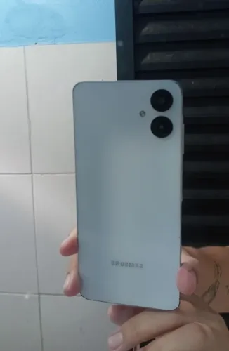 Galaxy A06
