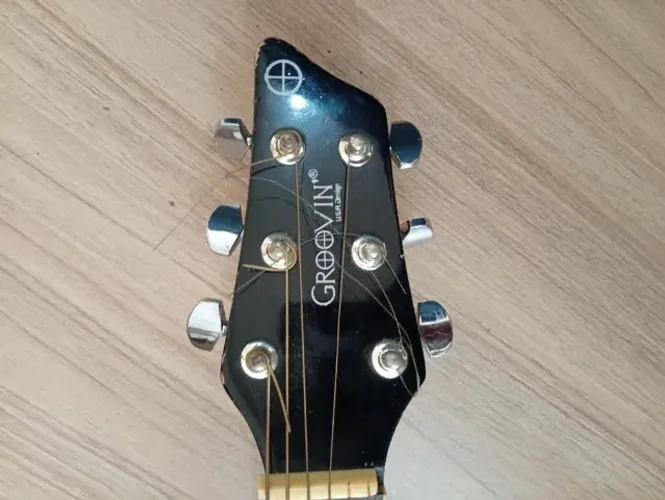 Violão