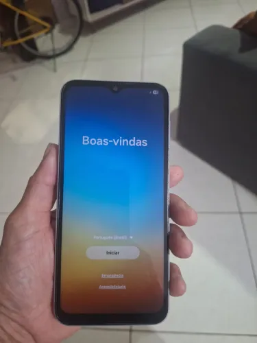 Samsung A14 128gb