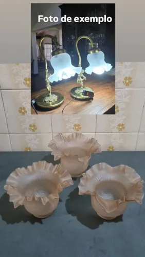 Cúpula Túlipa