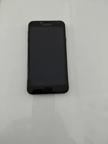Celular Samsung J4