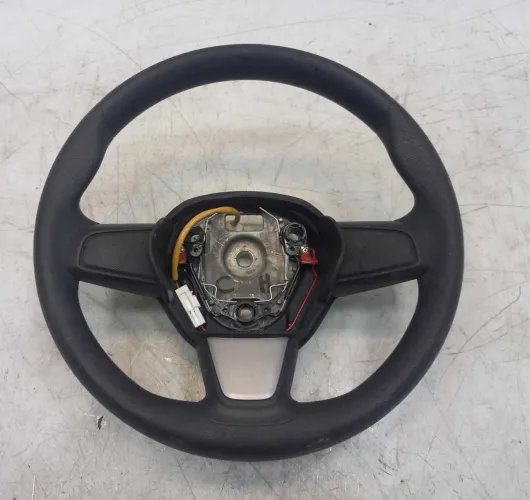 Volante renault kwid 2023