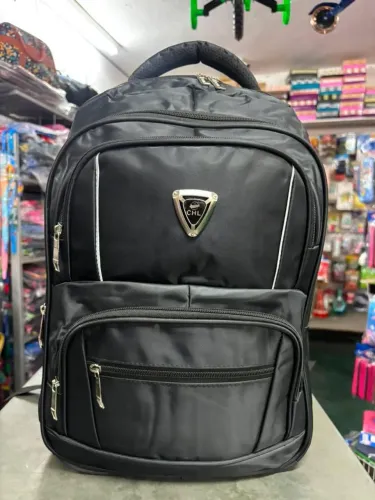 Mochilas - Escolares, Executivas e Mochilas para Notebook