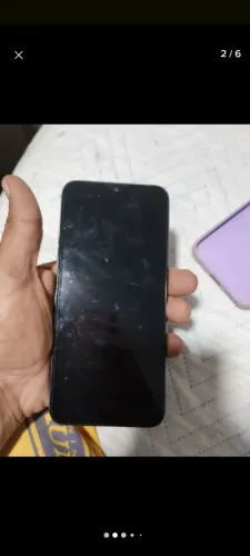 Lg41s