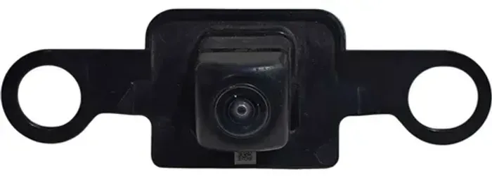 Câmera Ré Jeep Renegade Lgtd T270 2022 2023