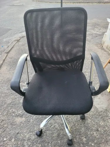Cadeira de escritório