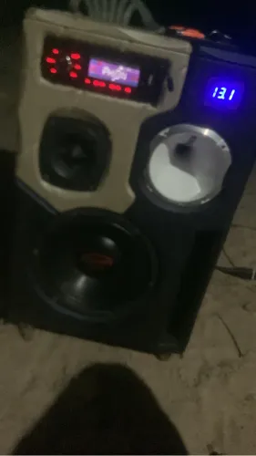 Vendo troco e faço jogo em algo do meu interesse