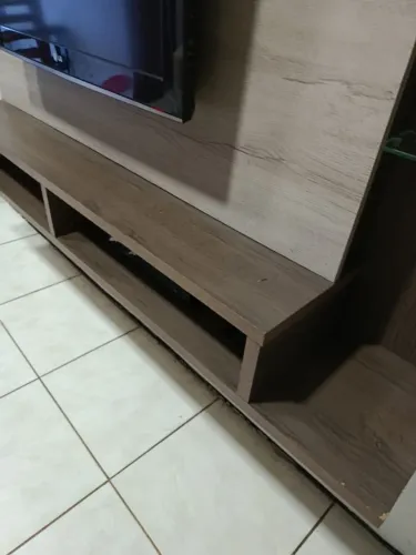 Painel tv 