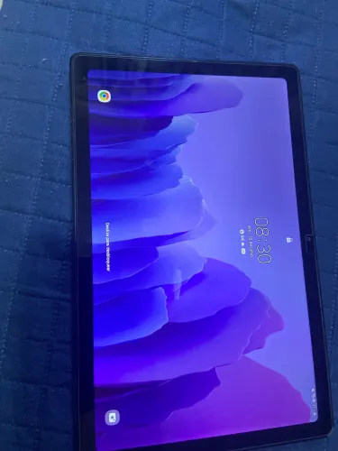 Tablet A7 64gb