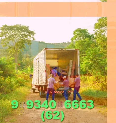 guincho de motos para transporte rápido! agende já seu serviço!