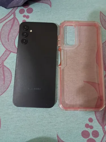 Celular