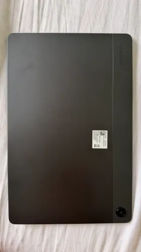 Galaxy Tab A9+ 5g