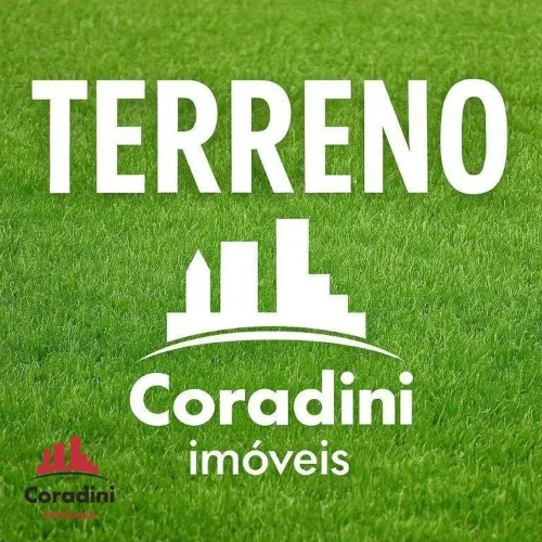 Terreno à venda, 1000 m² por R$ 900.000,00 - Condomínio Estância Hipica - Nova Odessa/SP