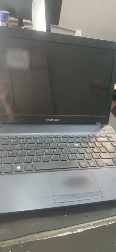Notebook para estudos