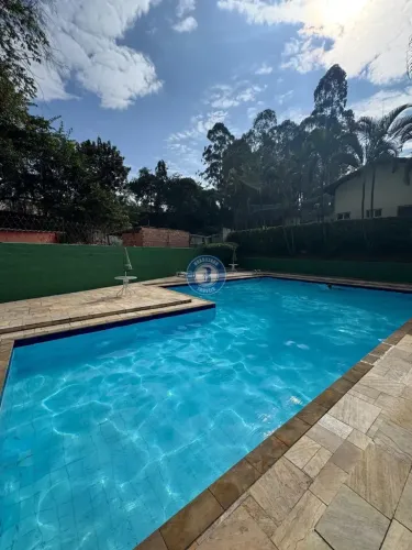 Apartamento no Capão Redondo - São Paulo - SP