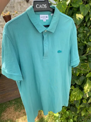 Polo da Lacoste 