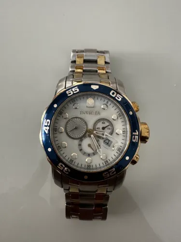 INVICTA 80078