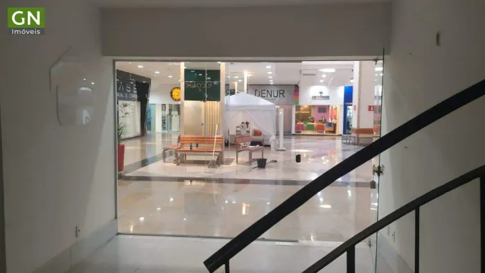 Loja à venda, Savassi - Belo Horizonte/MG
