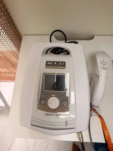 Hertix Smart KLD