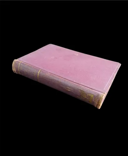 LIVRO RARO: Mecánica Teórica de los Suelos - Karl Terzaghi (1952)