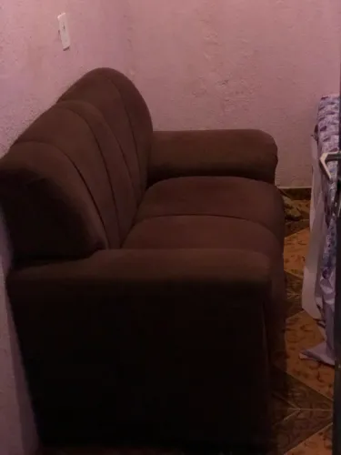 Sofá
