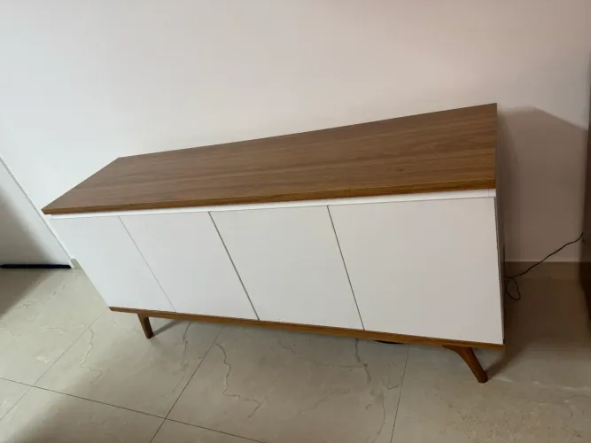 Móvel Buffet Etna em Excelente Estado