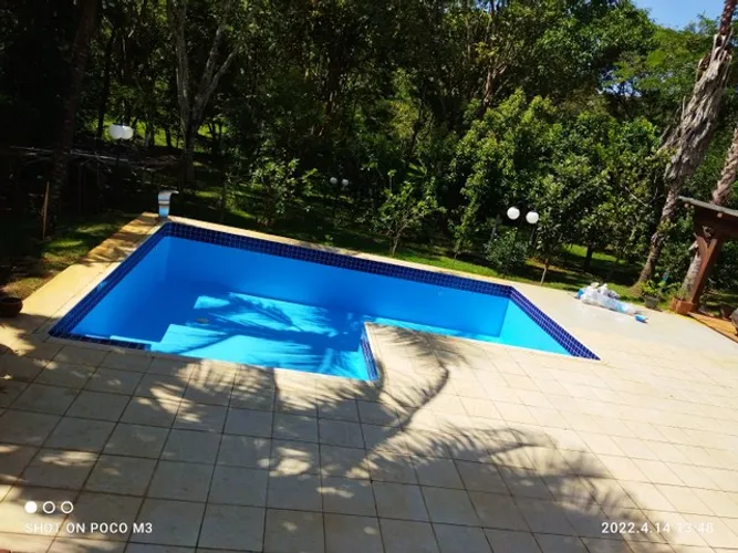 Vamos reforma sua piscina com qualidade