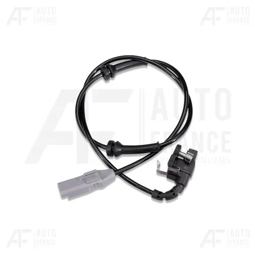 Sensor Abs Traseiro Peugeot Citroen 308 408 2008 3008 C4 Pallas C4 Lounge Ds3 Ds4 Ds5
