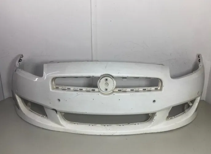 Parachoque dianteiro fiat bravo 