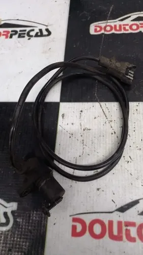 Sensor De Rotação Astra