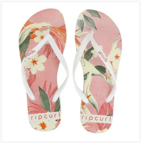 Chinelo Ripcurl