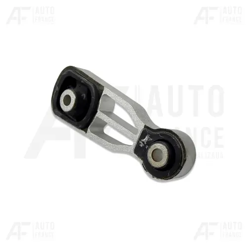 Calço Inferior do Motor Peugeot Citroen C3 208 C3 Picasso 2008 Aircross