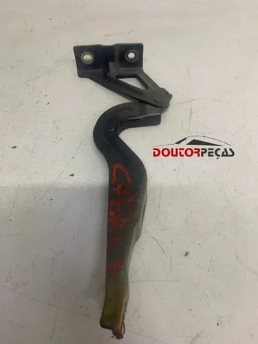Dobradiça Capo Esquerdo Cobalt 2012  *