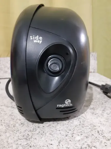 Estabilizador righ tech 300 va