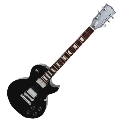 Guitarra Gibson Les Paul Studio 1995 Good Wood Era (Musicalvo)